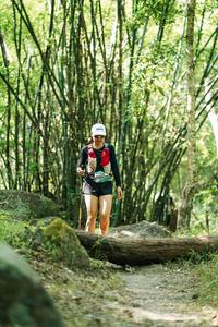 BIB: 
                            <button type="button" onclick="openModal(28050681)" class="btn btn-primary btn-sm float-right btn-popup" data-toggle="modal" data-target=".modal-high-quality">
                        <i class="fas fa-shopping-cart"></i> Add to Cart
                    </button>
                                            <button type="button" onclick="isThisMe(28050681, true)" class="btn btn-success btn-sm float-right btn-popup btn-isme hidden" data-toggle="tooltip" data-placement="bottom" title="นี่คือรูปของคุณใช่ไหม คลิกที่นี่เพื่อเอาเข้าอัลบั้ม">
                        <i class="fas fa-plus"></i> Add to album
                    </button>
                    <button type="button" onclick="isThisMe(28050681, false)" class="btn btn-warning btn-sm float-right btn-popup btn-isnotme hidden">
                        <i class="fas fa-ban"></i> Remove from album
                    </button>